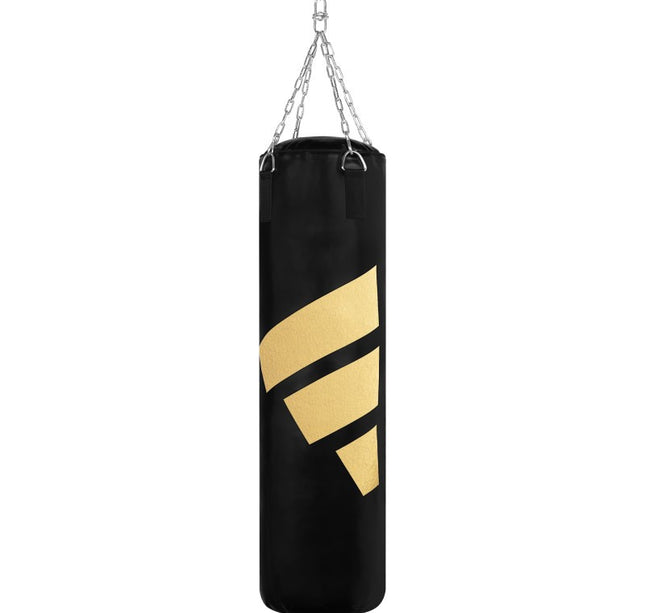 Adidas Speed Boxing bag