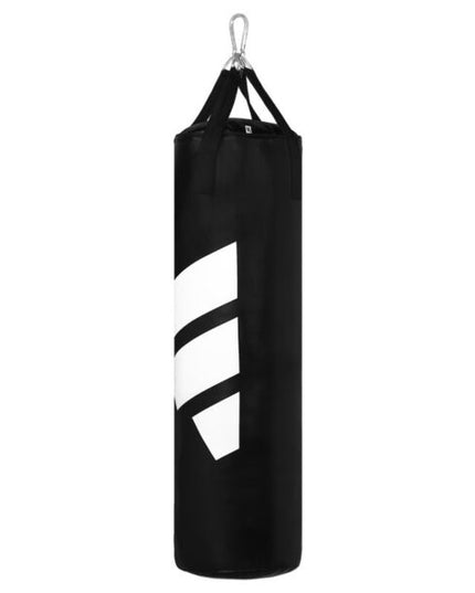 Adidas Speed Boxing bag