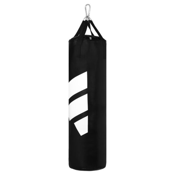 Adidas Speed Boxing bag
