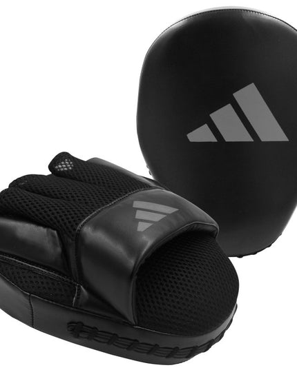 Adidas Speed Coash Mitts