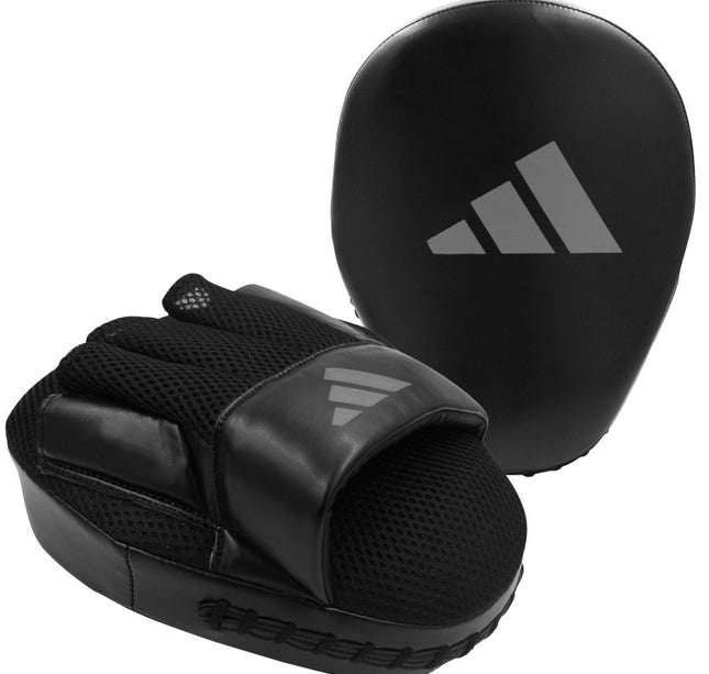 Adidas Speed Coash Mitts