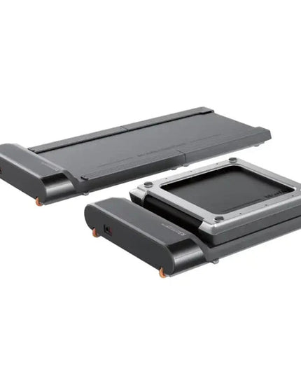 R3 كينج سميث جهاز المشي القابل للطي