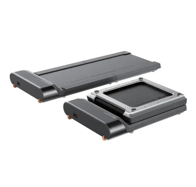 R3 كينج سميث جهاز قابل للطي