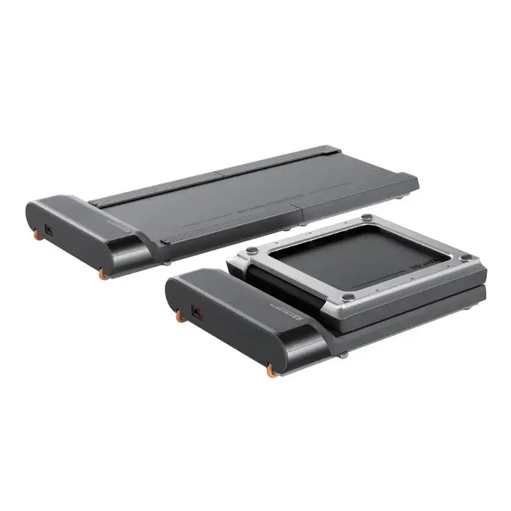 R3 كينج سميث جهاز المشي القابل للطي