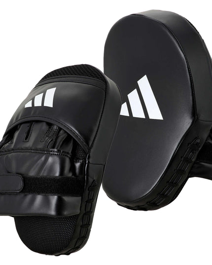 adidas Speed Coach Mitts