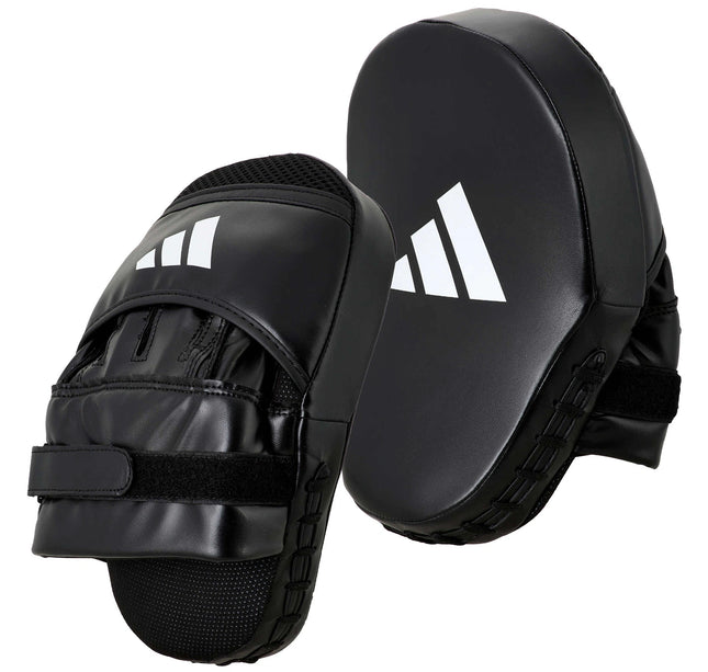 adidas Speed Coach Mitts