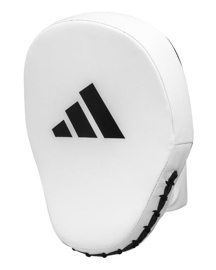 adidas Speed Coach Mitts