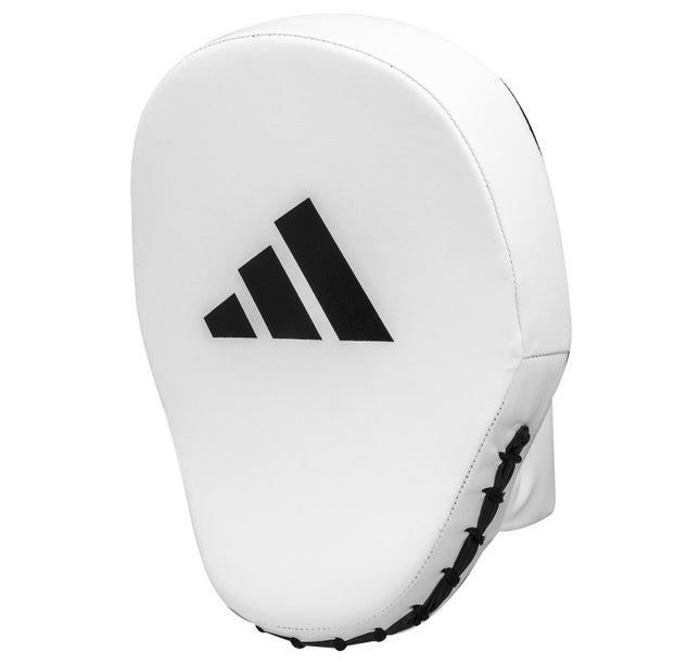 adidas Speed Coach Mitts