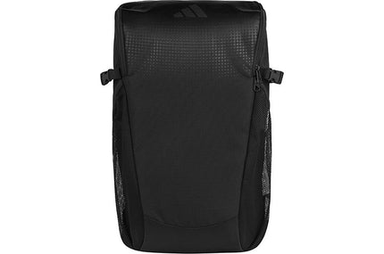 Adidas sports backpack