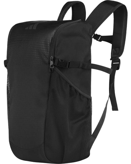 Adidas sports backpack