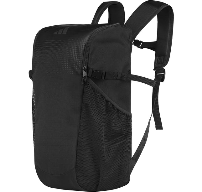 Adidas sports backpack