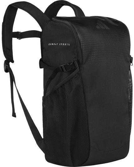 Adidas sports backpack