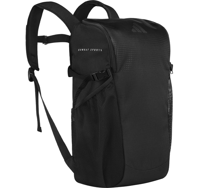 Adidas sports backpack
