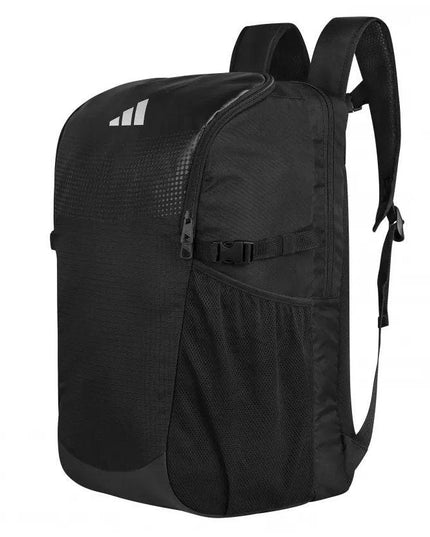 Adidas sports backpack Bag