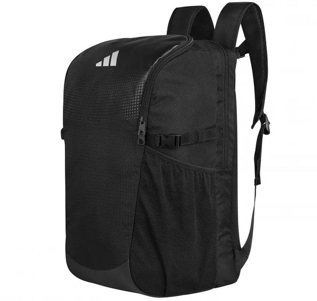 Adidas sports backpack Bag