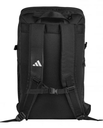 Adidas sports backpack Bag