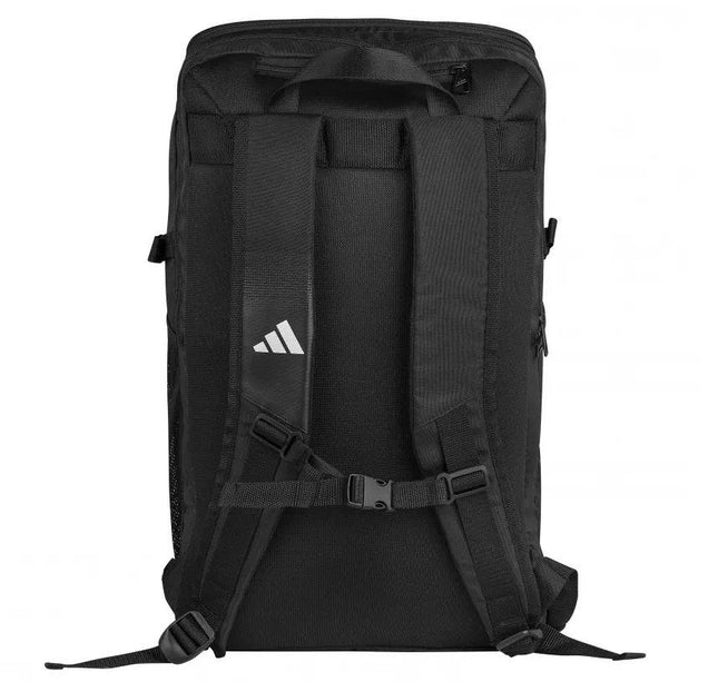 Adidas sports backpack Bag