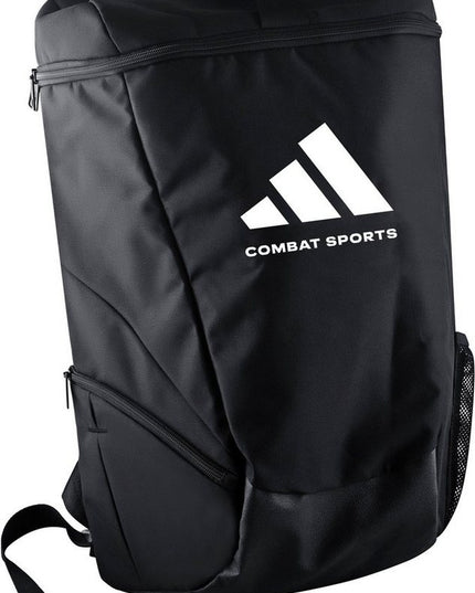 Adidas sports backpack Bag