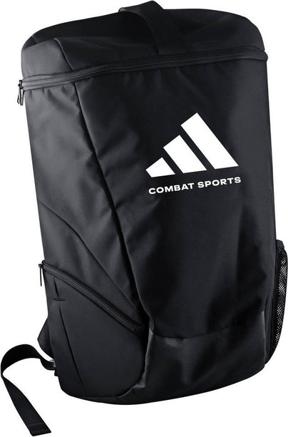 Adidas sports backpack Bag