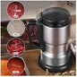 Coffee and spice grinder 