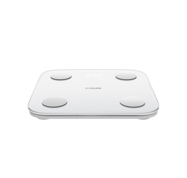 Xiaomi InBody Smart Scale