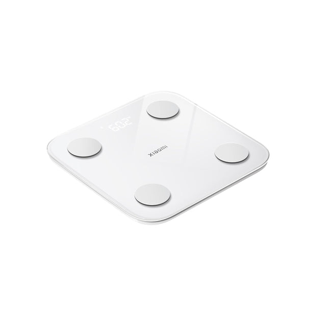 Xiaomi InBody Smart Scale