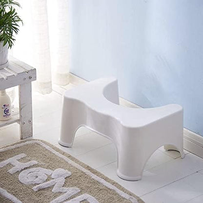 small bathroom chair 