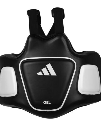 Adidas Super Body Protector