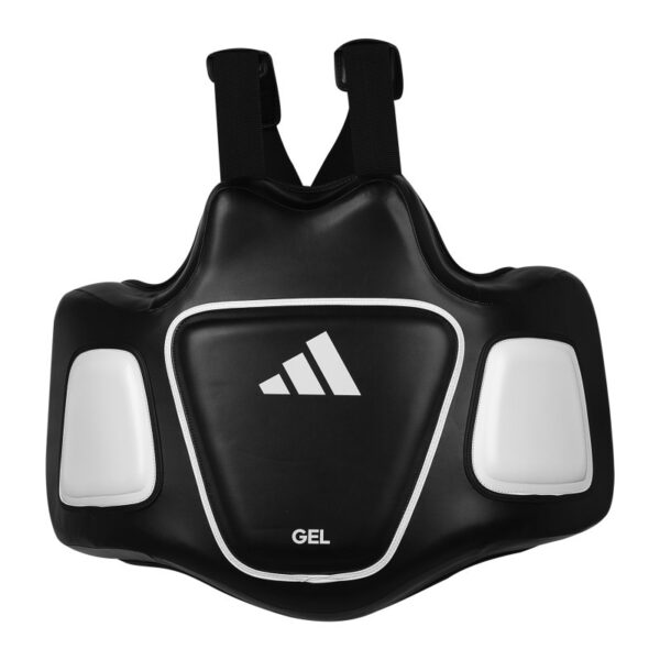 Adidas Super Body Protector