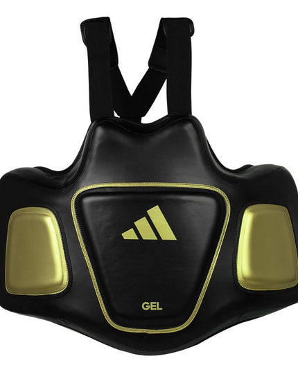 Adidas Super Body Protector