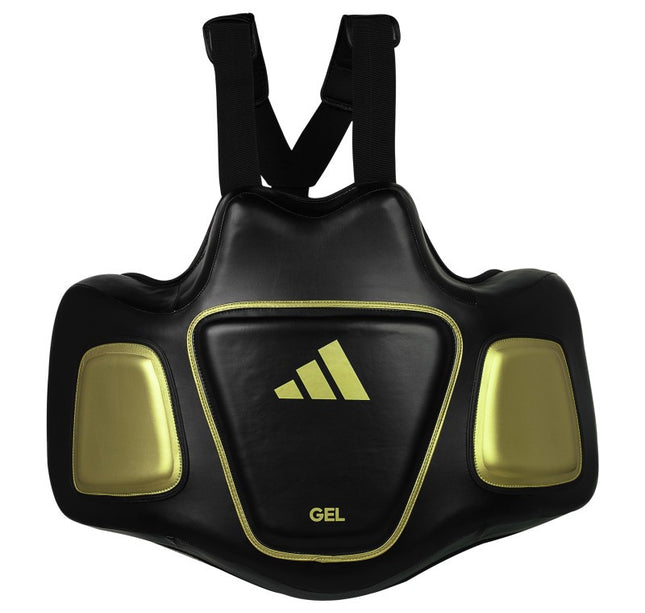 Adidas Super Body Protector