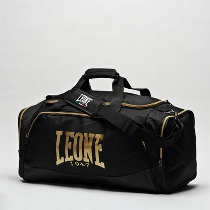 LEONE 8 Sports Bag