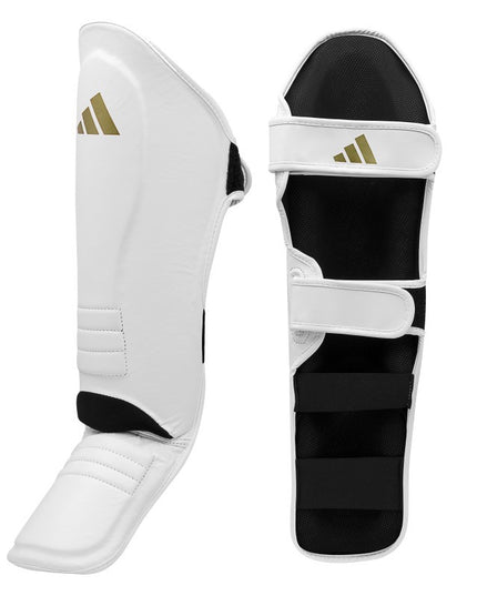 Adidas Super pro shin guard