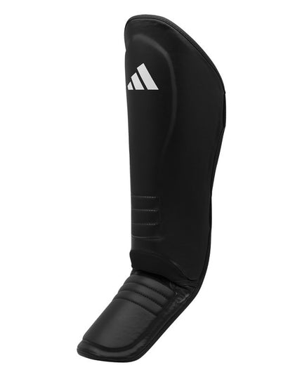 Adidas Super pro shin guard