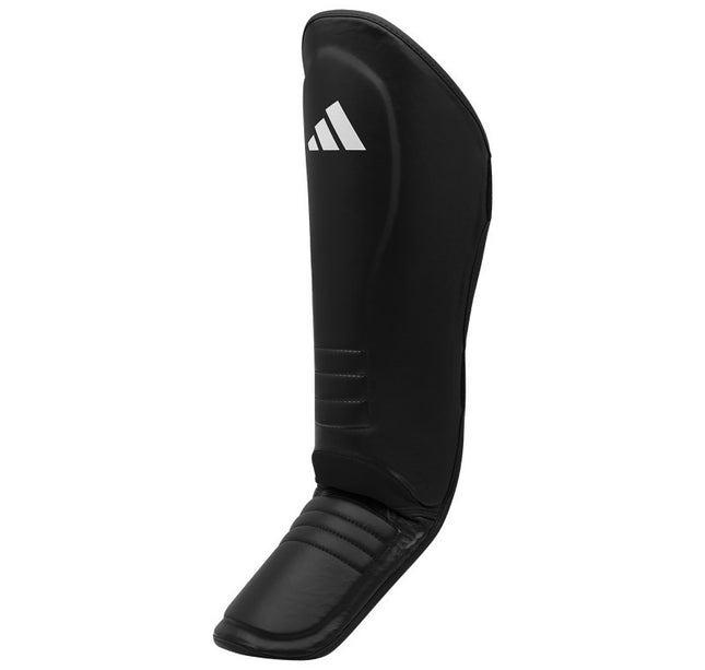 Adidas Super pro shin guard