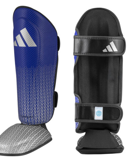 Adidas Pro Kickboxing Shin guard