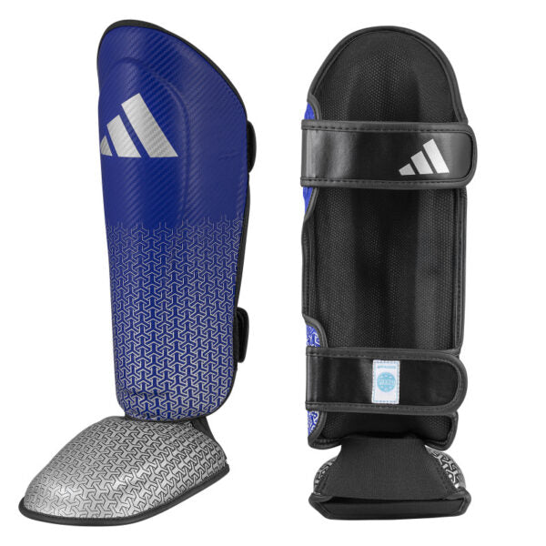 Adidas Pro Kickboxing Shin guard