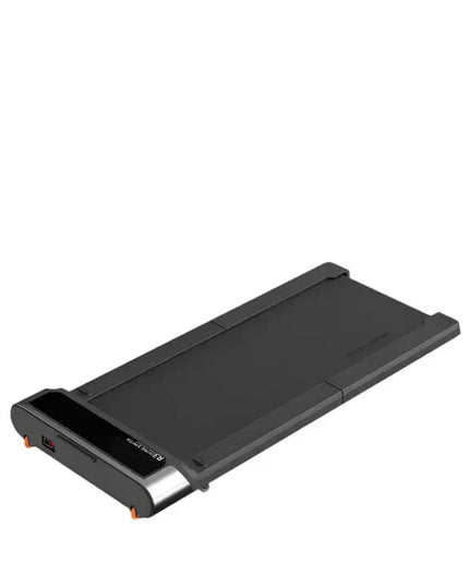 R3 كينج سميث جهاز المشي القابل للطي