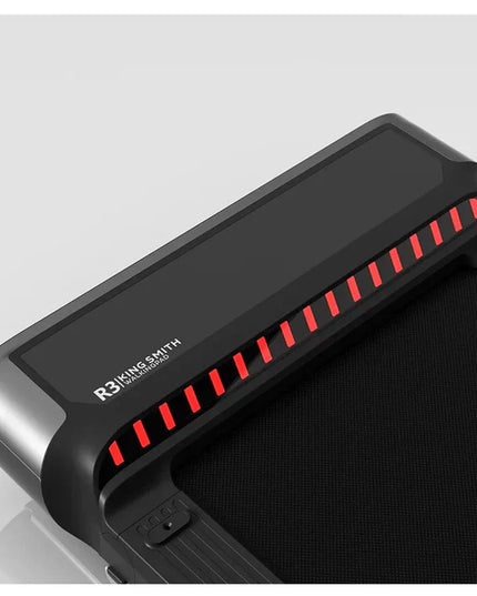 R3 كينج سميث جهاز المشي القابل للطي