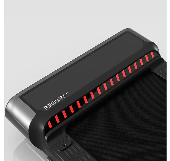 R3 كينج سميث جهاز قابل للطي