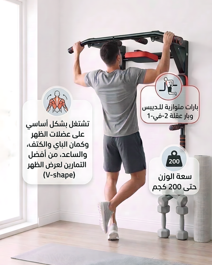 عقلة طوفة 3 ف 1