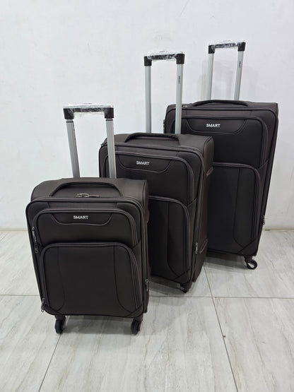 3 piece travel bag