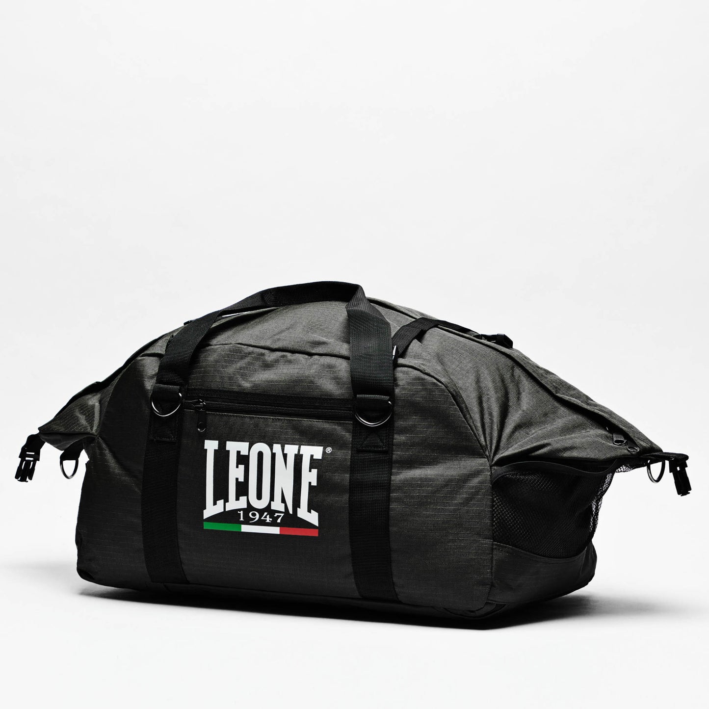 LEONE 6 SPORTS BAG