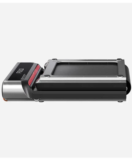 R3 كينج سميث جهاز المشي القابل للطي