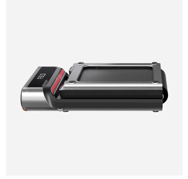 R3 كينج سميث جهاز قابل للطي