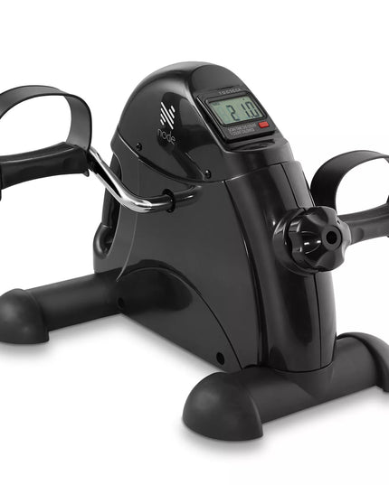 دراجة تمارين مصغرة