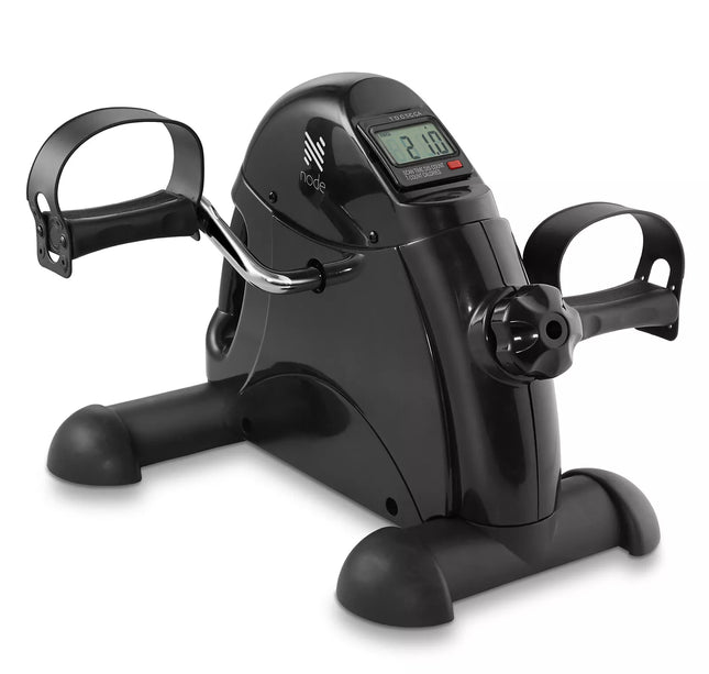 دراجة تمارين مصغرة