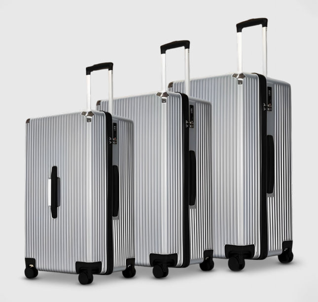 جناط سفر 3 قطع