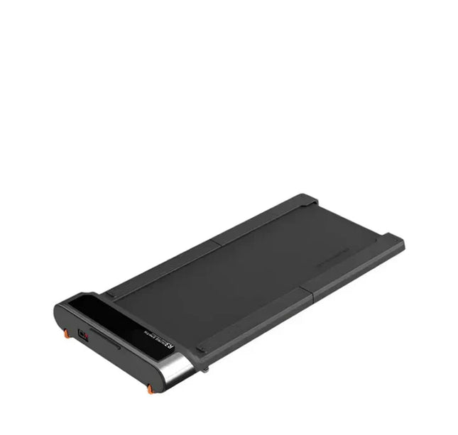 R3 كينج سميث جهاز قابل للطي