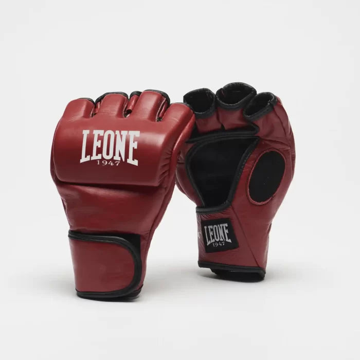 LEONE MMA 1